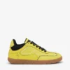08 Sneakers