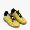 08 Sneakers