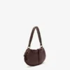 B-Kat Bag in Brown