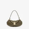 B-Kat Bag in Green