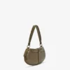 B-Kat Bag in Green