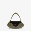 B-Kat Bag in Green