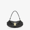 Black B-Kat Bag