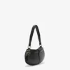 Black B-Kat Bag