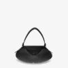 Black B-Kat Bag