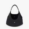 Black Large Kat Bag
