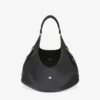 Black Large Kat Bag