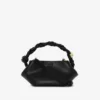Black Mini Bou Bag