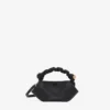 Black Mini Bou Bag
