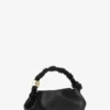 Black Mini Bou Bag