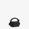 Black Mini Bou Bag