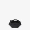 Black Mini Bou Bag
