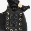 Black Mini Hobo Bag