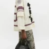 Black Mini Hobo Bag