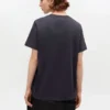 Black Rose T-shirt