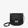 Black Small Apo-G Bag