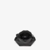 Black Snake Mini Bou Bag