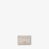 Bou Card Holder in Grey