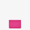 Bou Card Holder in Pink