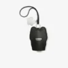 Daisy Duck Black Key Bell
