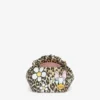 Daisy Duck Leopard Small Bou Bag