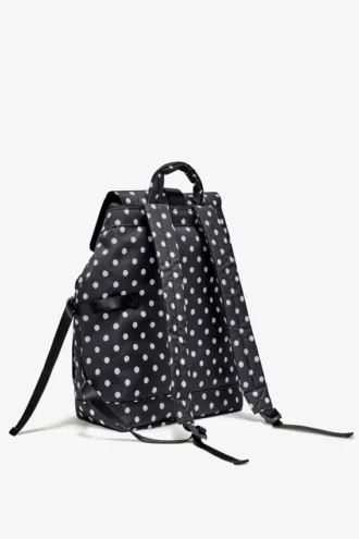 Dots Re-Tech Backpack