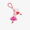 Flower Charm