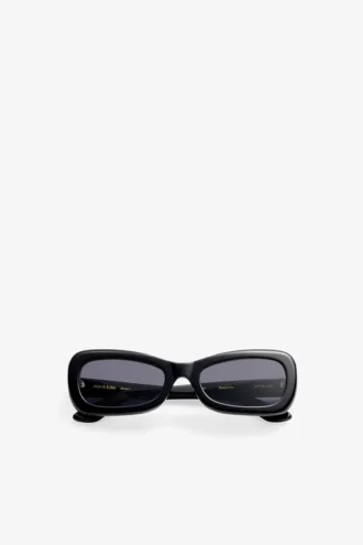 GANNI x Ace & Tate Brooke Sunglasses