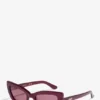 GANNI x Ace & Tate Port Royale Sadie Sunglasses