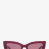 GANNI x Ace & Tate Port Royale Sadie Sunglasses