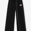 Heavy Velour Pants