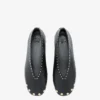Jenny Ballerina in Black