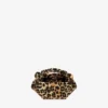 Leopard Mini Bou Bag