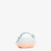 Mini Bou Bag in Gradient