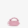 Mini Bou Bag in Pink