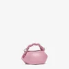 Mini Bou Bag in Pink