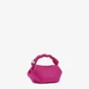 Mini Bou Bag in Pink