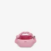 Mini Bou Bag in Pink