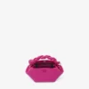 Mini Bou Bag in Pink
