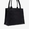 Pony Printed Large Tote