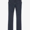 Skinny Jeans in Stretch Denim