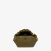 Small Bou Bag in Green