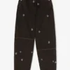 Stary Daisy Duck Jeans
