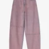 Stary Jeans in Pink Wash
