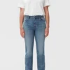 Swigy Jeans