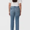 Swigy Jeans