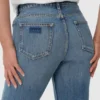 Swigy Jeans