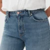 Swigy Jeans