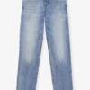 Swigy Jeans