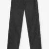 Swigy Jeans in Rigid Denim